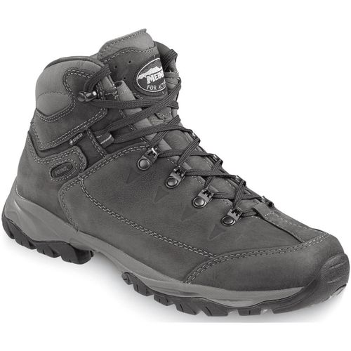 Chaussures Meindl Ohio 2 GTX - Meindl - Modalova