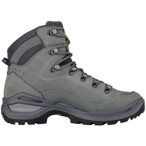 Chaussures Renegade Evo GTX Mid - Lowa - Modalova