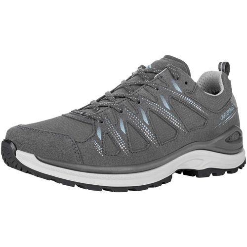 Chaussures Lowa Innox EVO II GTX - Lowa - Modalova