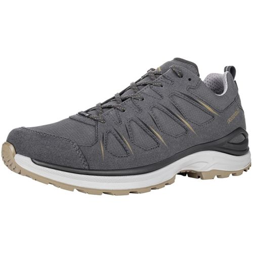 Chaussures Lowa Innox EVO II GTX - Lowa - Modalova