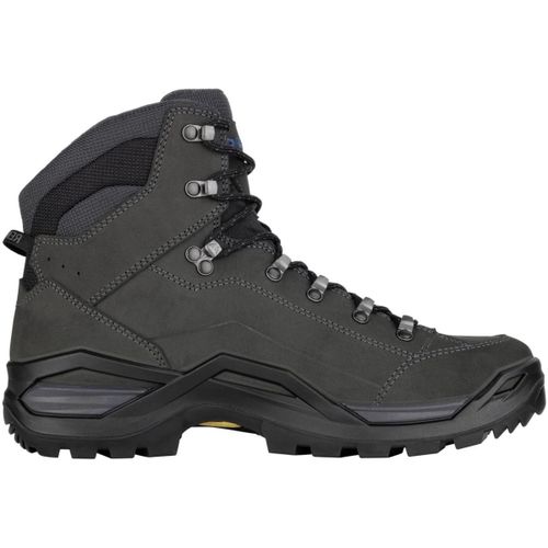 Chaussures Renegade Evo GTX Mid - Lowa - Modalova