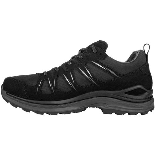 Chaussures Lowa Innox EVO II GTX - Lowa - Modalova