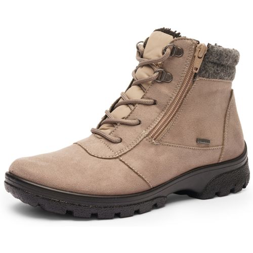 Bottes Ara Saas FEE - Ara - Modalova