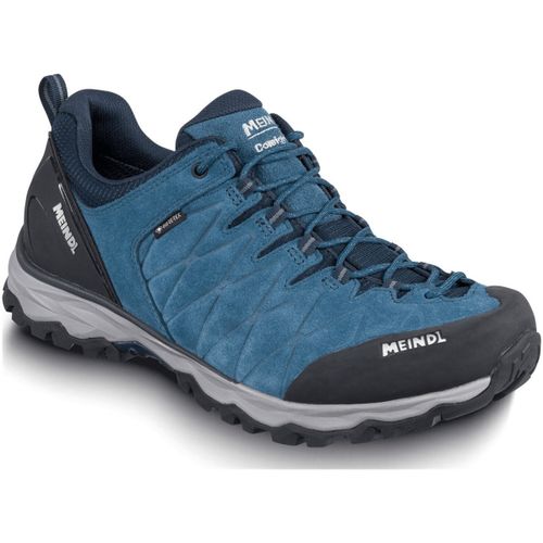Chaussures Meindl Mondello GTX - Meindl - Modalova