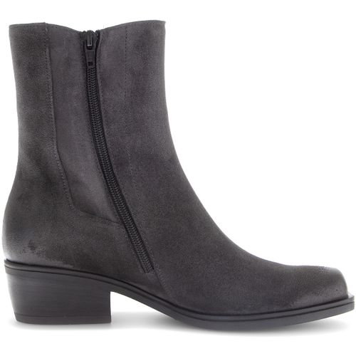 Bottines Gabor 75910 - Gabor - Modalova