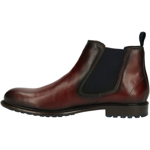 Bottes Bugatti 311A0A324100-6400 - Bugatti - Modalova