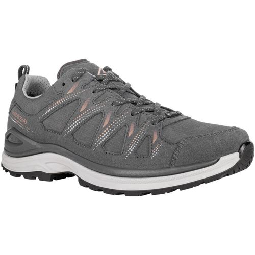 Chaussures Lowa Innox EVO II GTX - Lowa - Modalova