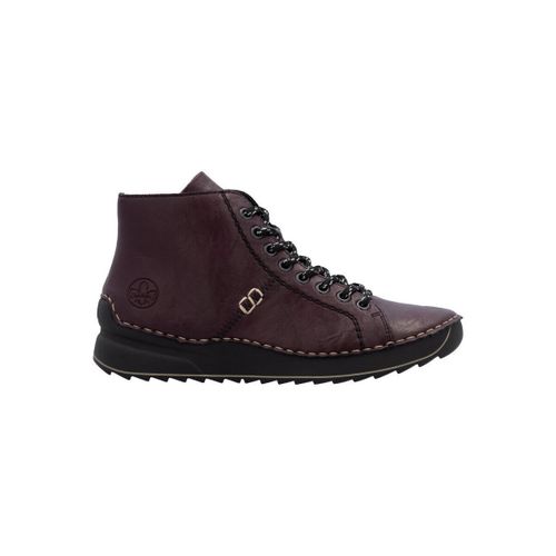 Bottines Rieker 71510 - Rieker - Modalova