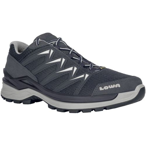 Chaussures Lowa Innox Pro GTX Low - Lowa - Modalova