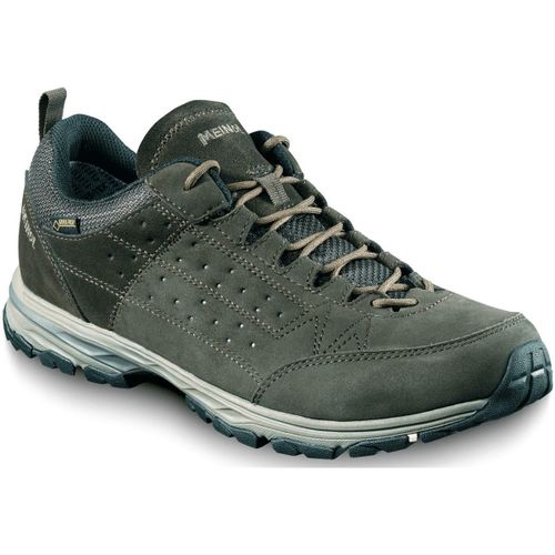 Chaussures Meindl Durban GTX - Meindl - Modalova