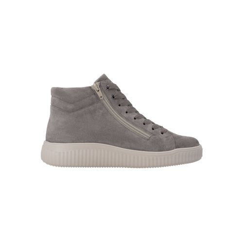 Bottes Remonte D3E70 - Remonte - Modalova