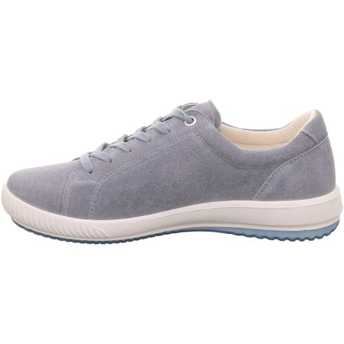Baskets basses Legero Tanaro 5.0 - Legero - Modalova