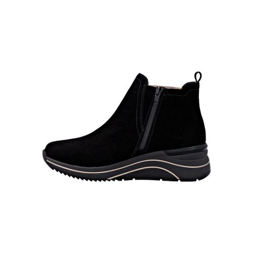 Bottines Remonte D0T75 - Remonte - Modalova