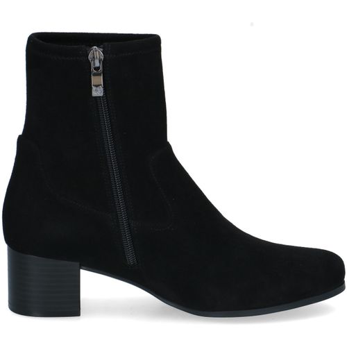 Bottines Caprice Climotion, Weite G - Caprice - Modalova