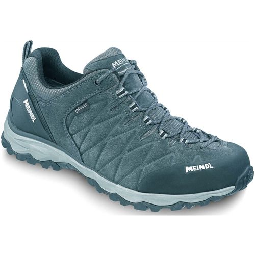 Chaussures Meindl Mondello GTX - Meindl - Modalova