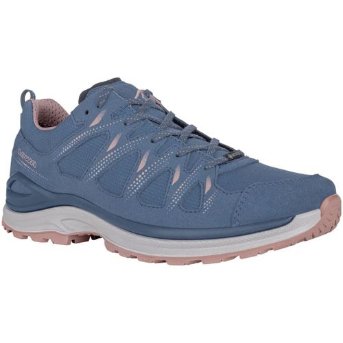 Chaussures Lowa Innox EVO II GTX - Lowa - Modalova