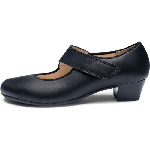 Chaussures escarpins Ara Catania - Ara - Modalova