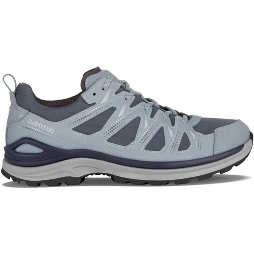 Chaussures Lowa Innox EVO II GTX - Lowa - Modalova