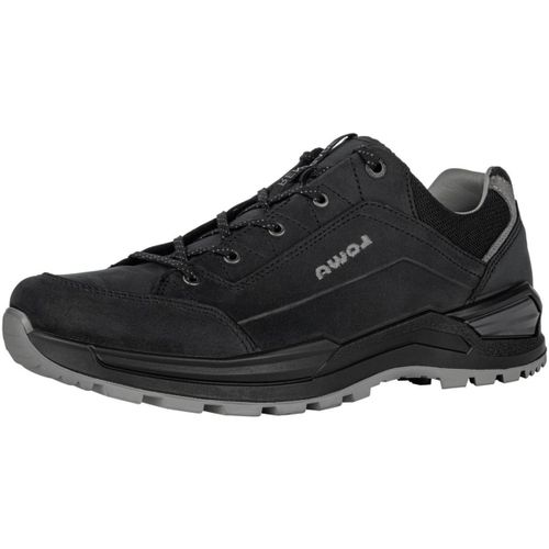 Chaussures Lowa Renegade Evo LL Low - Lowa - Modalova