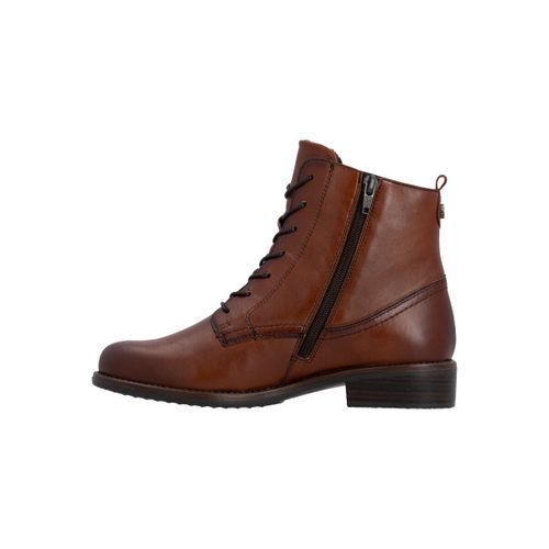 Bottes Remonte D0F83 - Remonte - Modalova