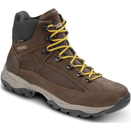 Chaussures Meindl Baltimore GTX - Meindl - Modalova
