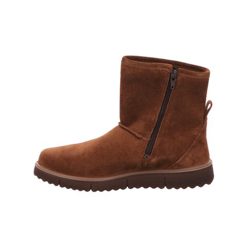 Bottines Legero Campania - Legero - Modalova
