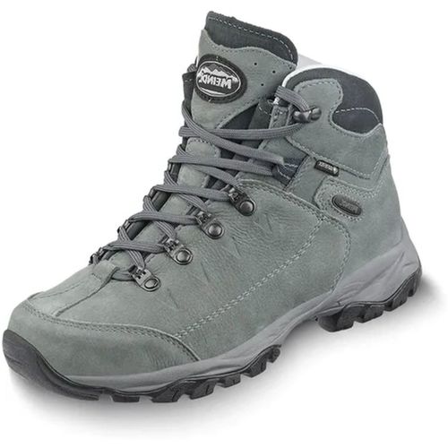 Bottes Meindl Ohio 2 GTX - Meindl - Modalova