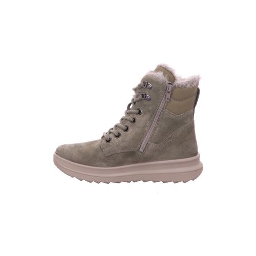 Bottines Legero Dreamer - Legero - Modalova