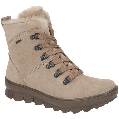 Bottines Legero Novara - Legero - Modalova