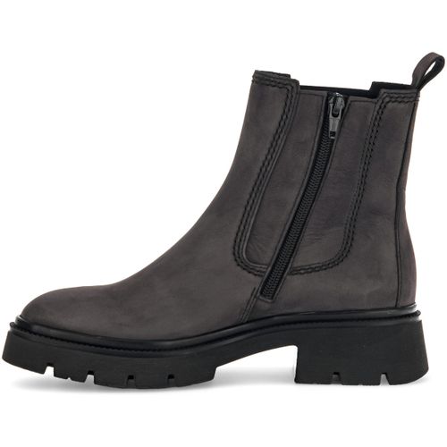 Bottines Gabor Chelsea sportlich - Gabor - Modalova