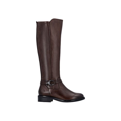 Bottes Remonte D2W77 - Remonte - Modalova