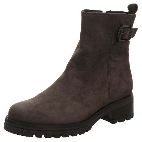 Bottines 52780hw2024 - comfort_52780hw2024_40 - Gabor - Modalova