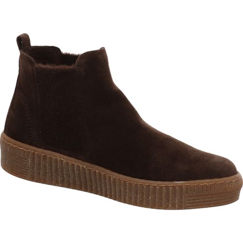 Bottines Gabor 8013.02 - Gabor - Modalova