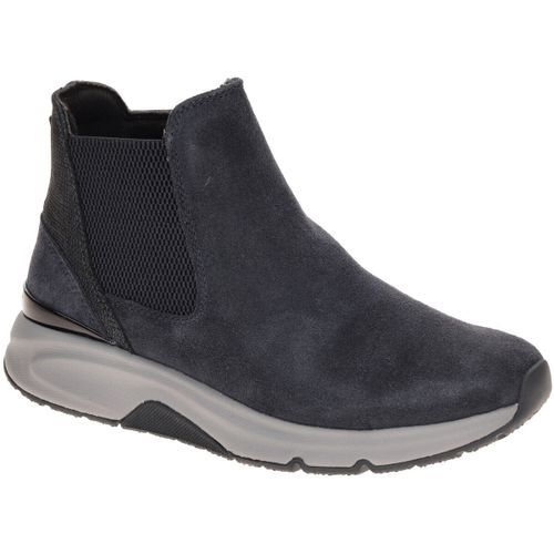 Bottines Gabor 0803.01.006 - Gabor - Modalova