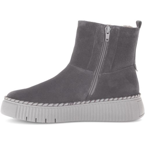 Bottines Gabor 73.542.19 - Gabor - Modalova