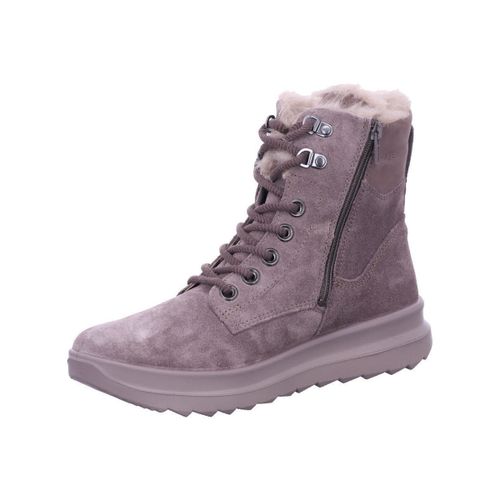 Bottines Legero Dreamer - Legero - Modalova