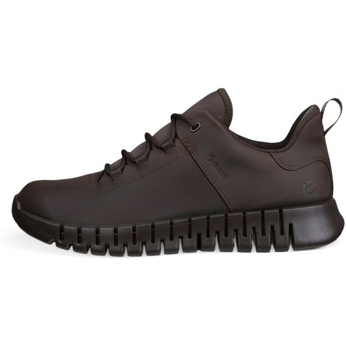 Baskets basses Gruuv M - _525224_02178 - Ecco - Modalova
