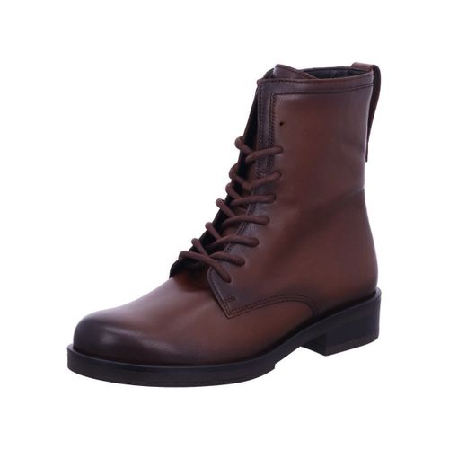 Bottes Gabor 71.791 - Gabor - Modalova