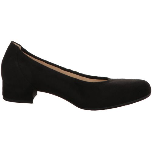 Chaussures escarpins Gabor 06.210 - Gabor - Modalova