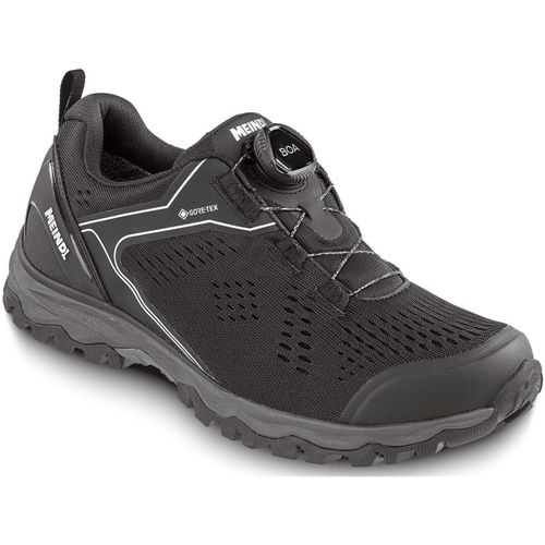 Chaussures Meindl Abano GTX - Meindl - Modalova