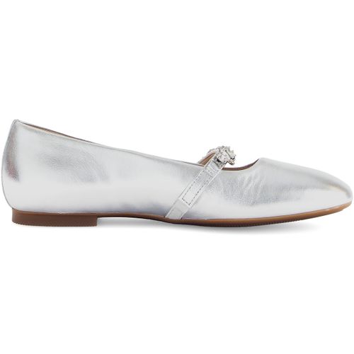 Ballerines 64141 - _64141_61 - Gabor - Modalova