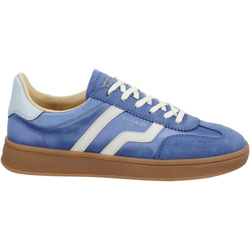 Baskets basses Gant Cuzima - Gant - Modalova
