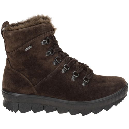 Bottines Legero Novara - Legero - Modalova