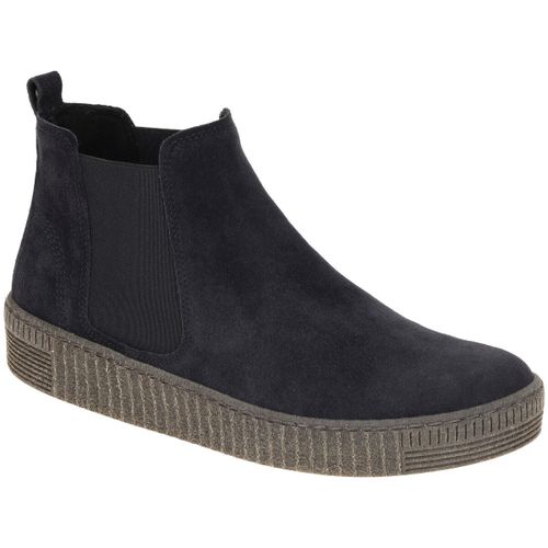 Bottines Gabor 8013.02 - Gabor - Modalova