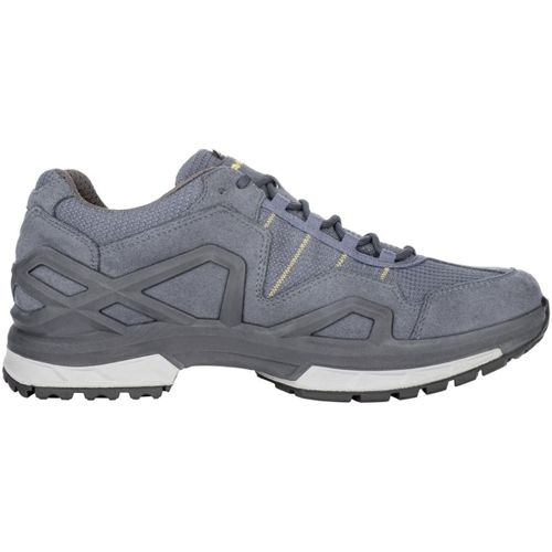 Chaussures Lowa Gorgon GTX - Lowa - Modalova