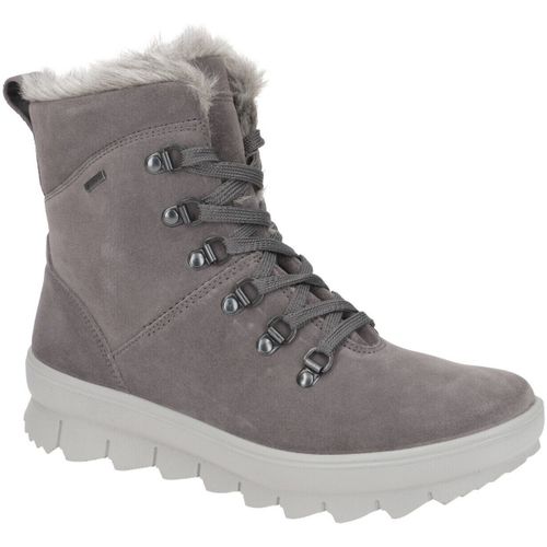 Bottines Legero Novara - Legero - Modalova
