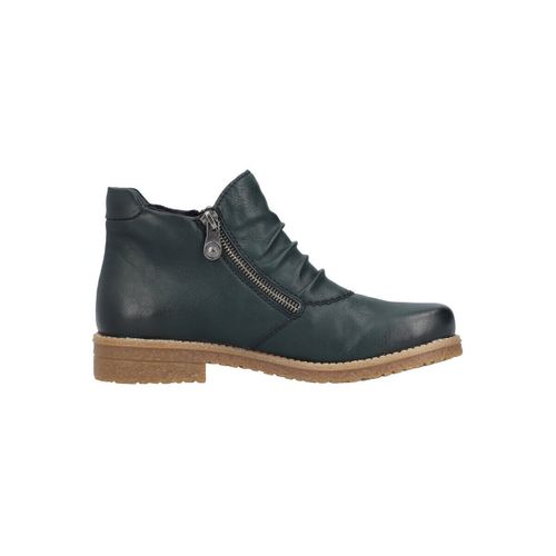 Bottines Rieker 73553 - Rieker - Modalova