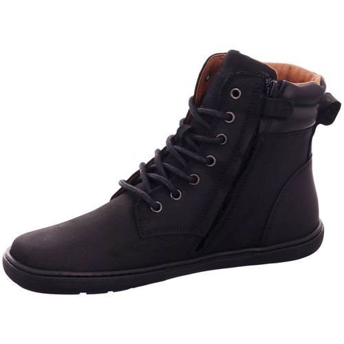 Bottes Koel Bernardo Ladies - Koel - Modalova