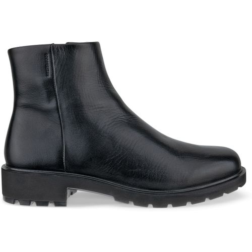 Bottines Ecco Metropole Vienna W - Ecco - Modalova
