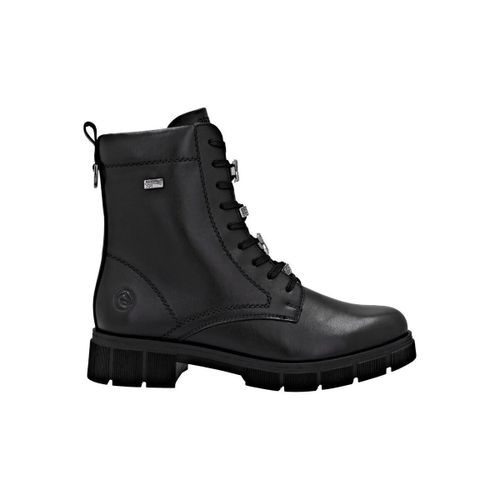 Bottines Remonte D2S73 - Remonte - Modalova